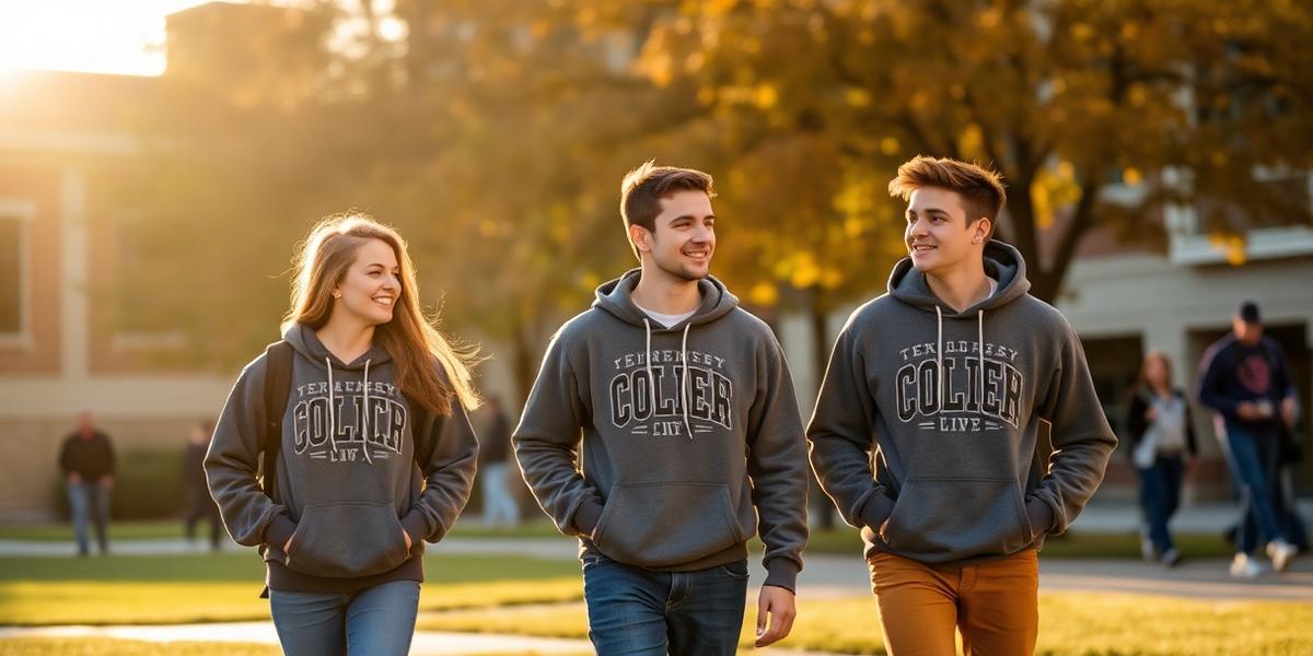 Scholen & Universiteiten